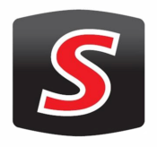 Sanders Kruiswoord 3* Groot logo