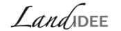 LandIdee logo