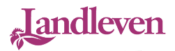 Landleven logo