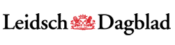 Leidsch Dagblad logo