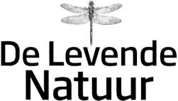 Logo De Levende Natuur