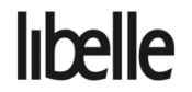 Libelle logo
