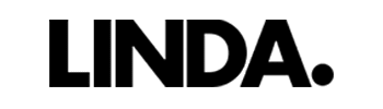 Logo LINDA.