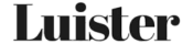 Luister logo