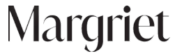 Margriet logo