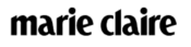 Marie Claire