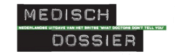 Medisch Dossier