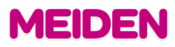 MEIDEN Magazine logo