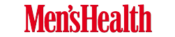 Men's Health logo