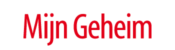 Mijn Geheim logo
