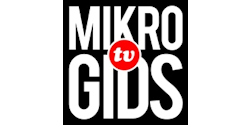 Logo Mikro Gids