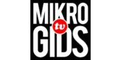 Mikro Gids logo