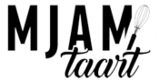 MjamTaart