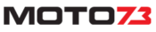 MOTO73 logo
