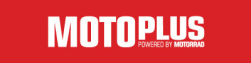 Logo MotoPlus