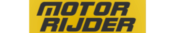 Motorrijder Magazine logo