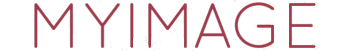 Logo My Image