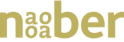 Naober magazine