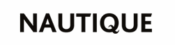 Nautique logo
