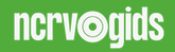 NCRV Gids logo