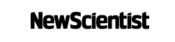 New Scientist logo