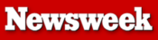 Newsweek