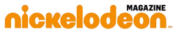 Nickelodeon