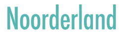 Logo Noorderland