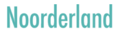 Noorderland logo