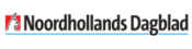 Noordhollands Dagblad logo