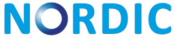 Nordic Magazine logo