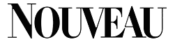 Nouveau logo
