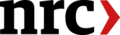 NRC Weekend logo