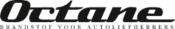 Octane logo