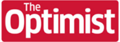 The Optimist
