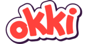 Okki logo