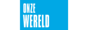 onzeWereld
