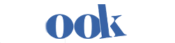 Ook!