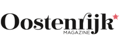 Logo Oostenrijk magazine