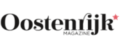Oostenrijk magazine logo