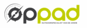 Op Pad
