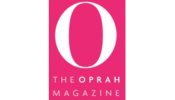 Oprah Magazine