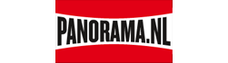 Logo Panorama
