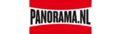 Panorama logo