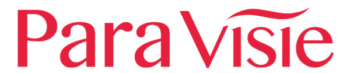 Logo ParaVisie magazine