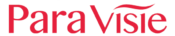 ParaVisie magazine logo