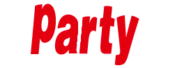 Party logo