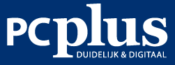 PC Plus Magazine