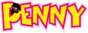 Penny logo