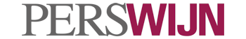 Logo Perswijn